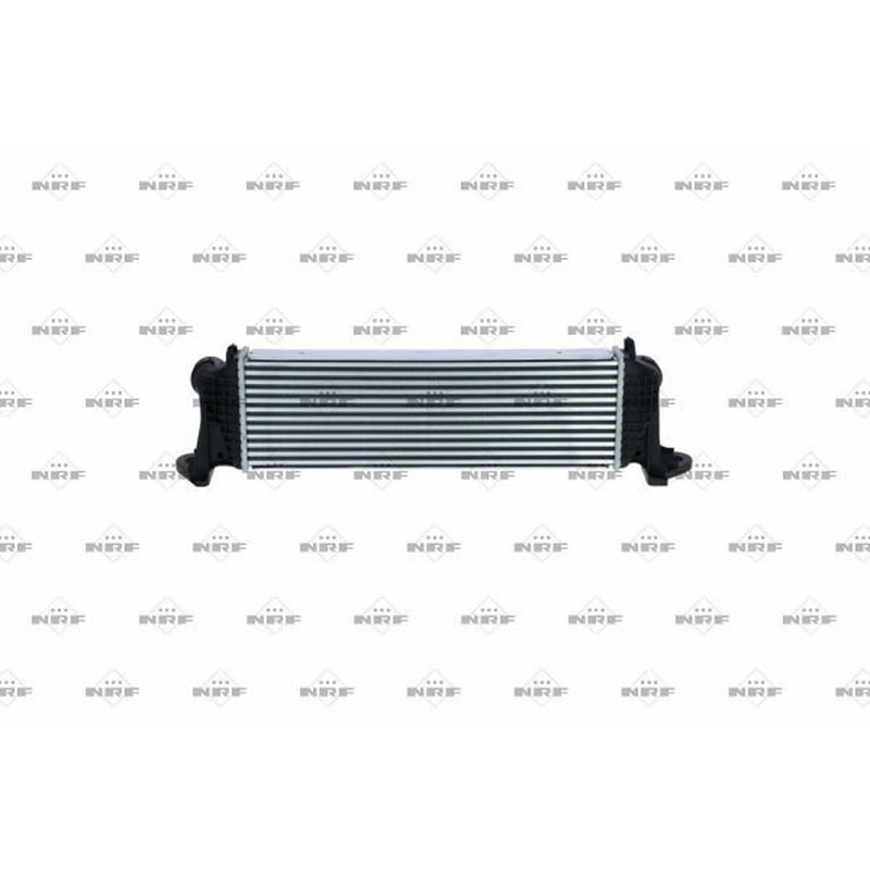 NRF Intercooler (Charge Air Cooler) 30342