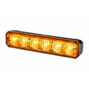 Hella Strobe-Type Beacon High 2XD 012 160-861