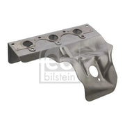 Febi Exhaust Manifold Gasket Wide Thick 36659