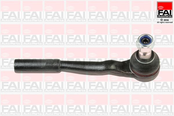 FAI Steering Tie Rod End Ball Joint