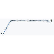 Juratek Brake Pad Wear Sensor Front JCW348