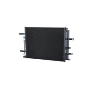 NRF Air Conditioning Condenser 350526