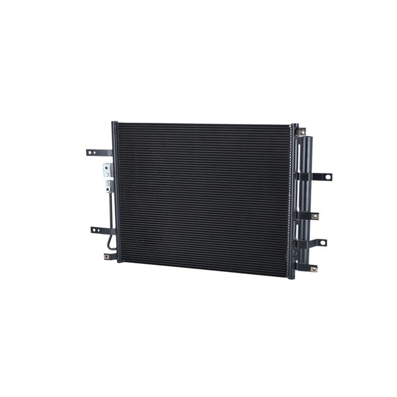 NRF Air Conditioning Condenser 350526