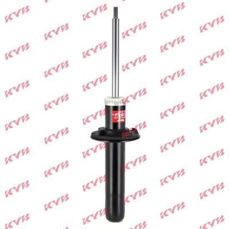 KYB Shock Absorber Damper Strut Front 341744