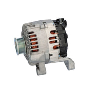 Valeo Car Alternator 12V 439545