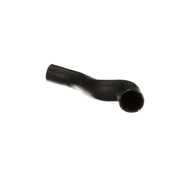 Gates Intercooler Turbo Charge Air Hose 09-1585