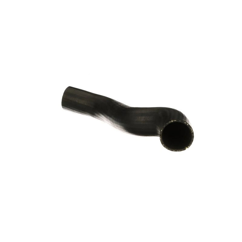Gates Intercooler Turbo Charge Air Hose 09-1585