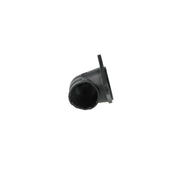 NRF Coolant Flange Housing Connector 775072