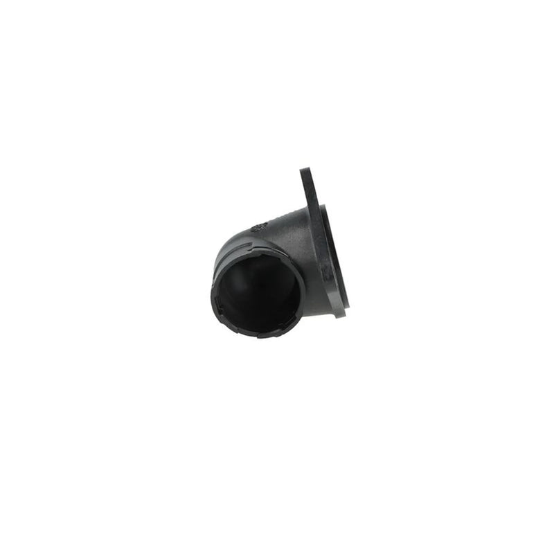 NRF Coolant Flange Housing Connector 775072