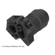 Blue Print Oil Filter Housing ADBP210196