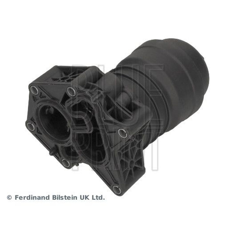 Blue Print Oil Filter Housing ADBP210196