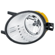 Hella Front Left Fog Light H8 1N0 010 304-031