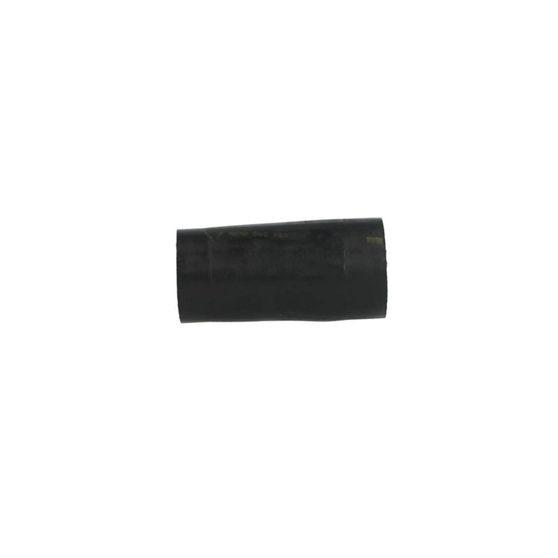 NRF Intercooler Turbo Charge Air Hose 166368