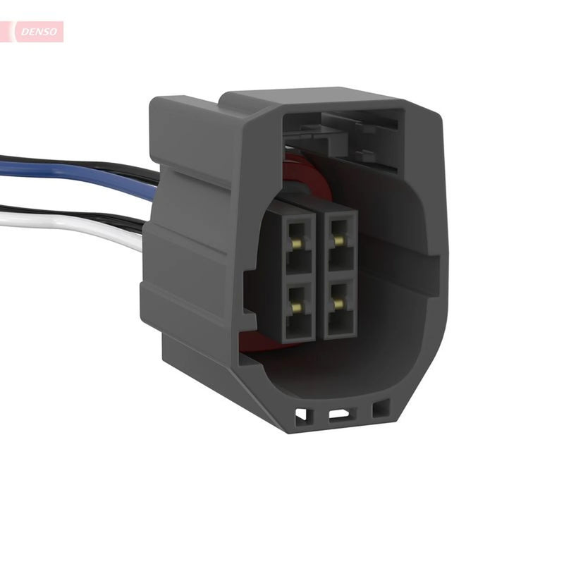 Denso O2 Lambda Oxygen Sensor DOX-0629