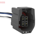 Denso O2 Lambda Oxygen Sensor DOX-0539