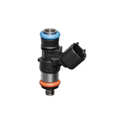 Valeo Fuel Injector Nozzle Pin 348305