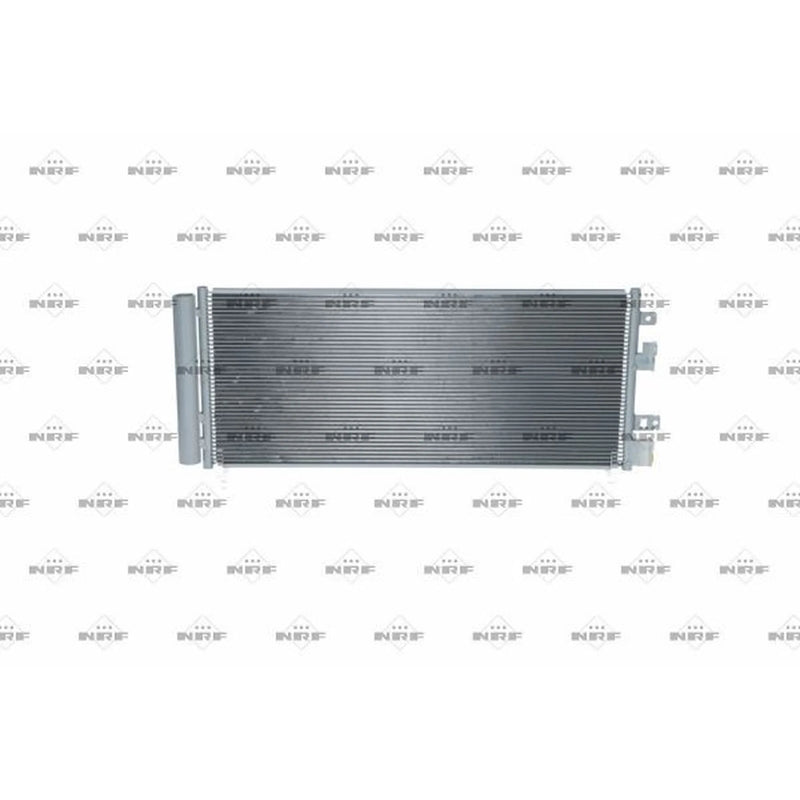 NRF Air Conditioning Condenser 350351