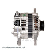 Blue Print Car Alternator 12V ADM511504