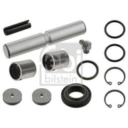 Febi Kingpin Repair Kit 23mm OD Front Right 10062