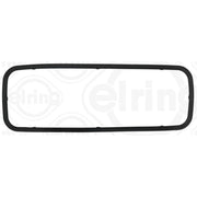 Elring Oil Sump Gasket Wide Thick 557.910