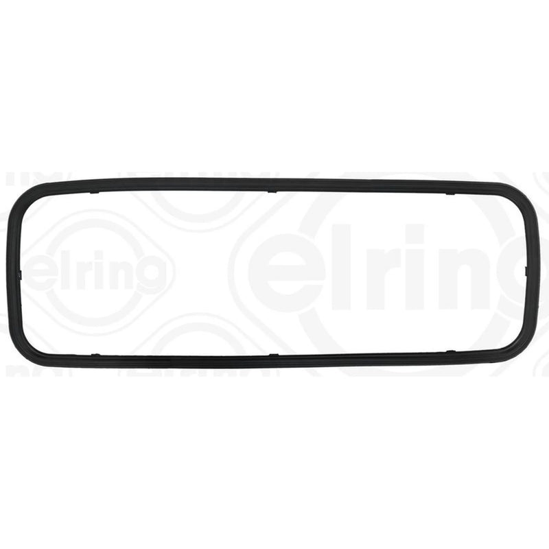 Elring Oil Sump Gasket Wide Thick 557.910