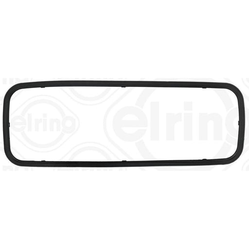 Elring Oil Sump Gasket Wide Thick 557.910