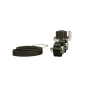 Gates Timing Belt & Water Pump Kit KP25558XS