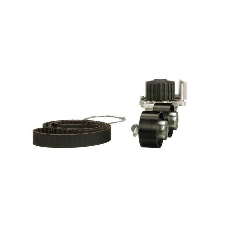 Gates Timing Belt & Water Pump Kit KP25558XS