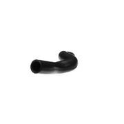Gates Radiator Coolant Hose 371mm ID 05-3412