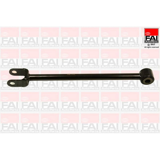FAI Control/Trailing Arm SS9167