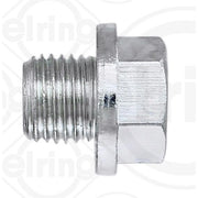 Elring Oil Sump Screw Plug 587.330