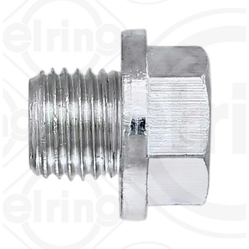 Elring Oil Sump Screw Plug 587.330