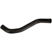 Gates Radiator Coolant Hose 430mm ID 05-4169