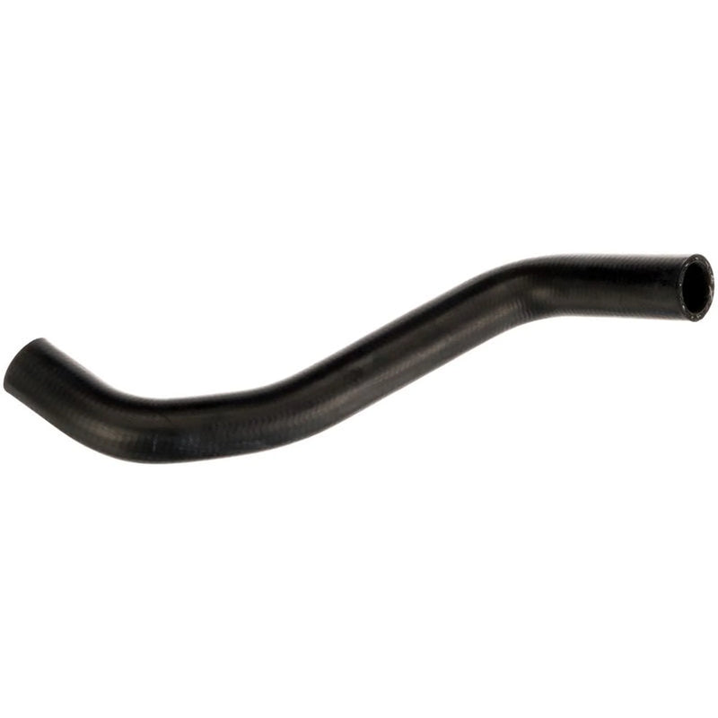 Gates Radiator Coolant Hose 430mm ID 05-4169