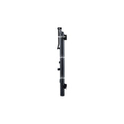 NRF Air Conditioning Condenser 350578