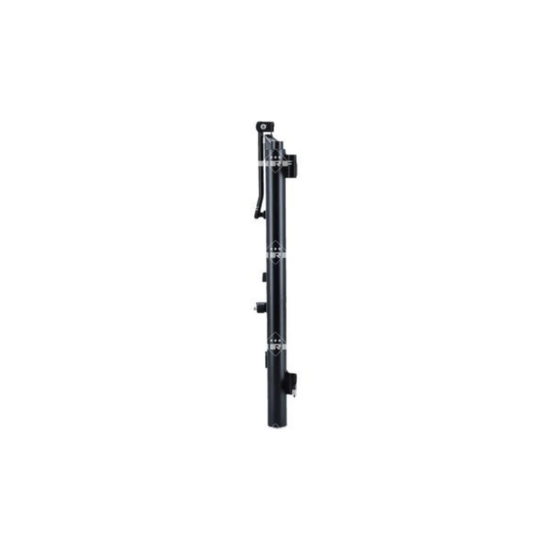 NRF Air Conditioning Condenser 350578