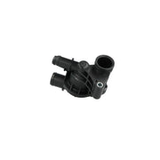 NRF Thermostat,Coolant 725350
