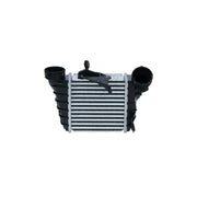 NRF Intercooler (Charge Air Cooler) 30476