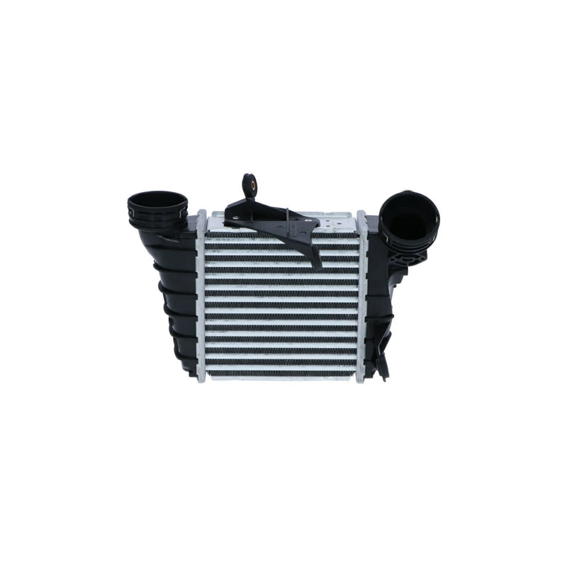 NRF Intercooler (Charge Air Cooler) 30476