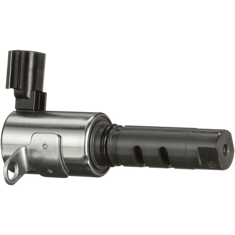 Gates VVT Camshaft Control Valve Cylinder Head VVS106