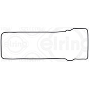 Elring Cylinder Head Cover Gasket 912.060