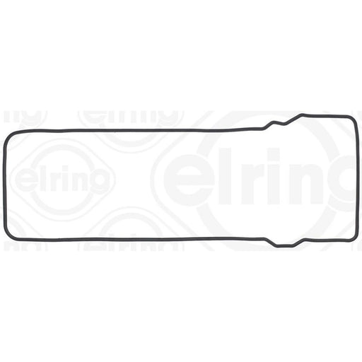 Elring Cylinder Head Cover Gasket 912.060