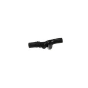 Gates Curved Radiator Hose 02-1628