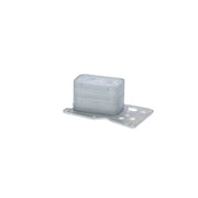 NRF Engine Oil Cooler 31783