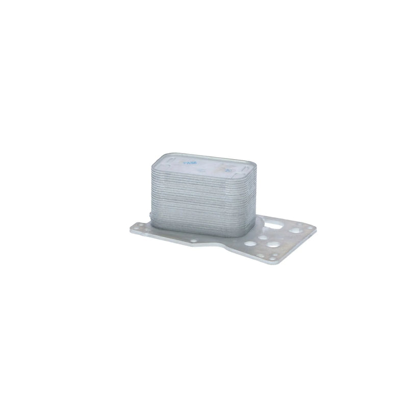 NRF Engine Oil Cooler 31783