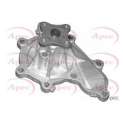 Apec Engine Cooling Water Pump AWP1381