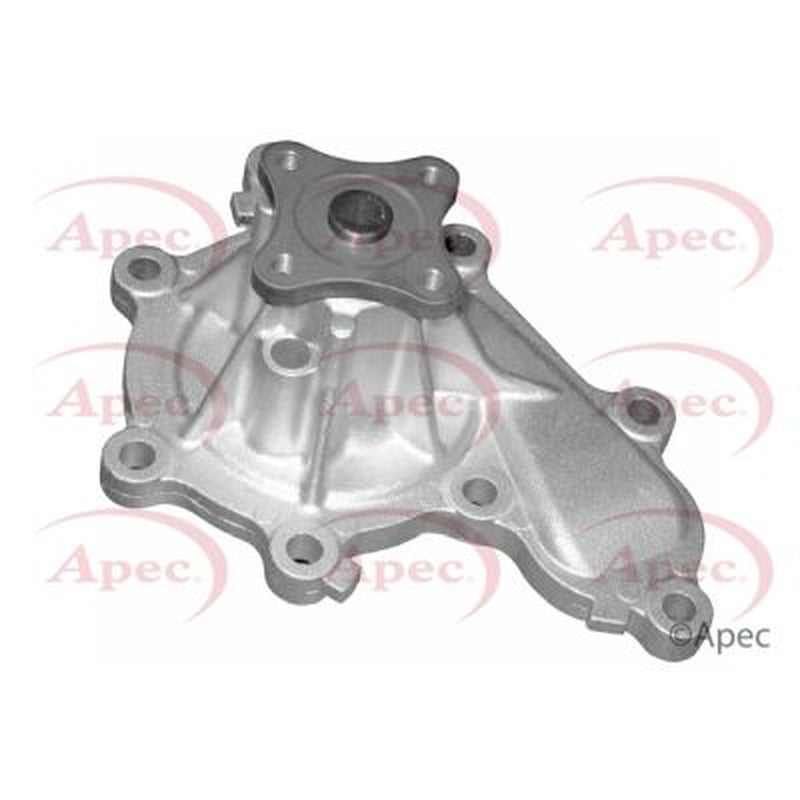 Apec Engine Cooling Water Pump AWP1381