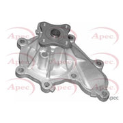Apec Engine Cooling Water Pump AWP1381