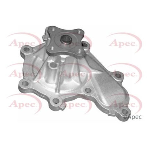 Apec Engine Cooling Water Pump AWP1381