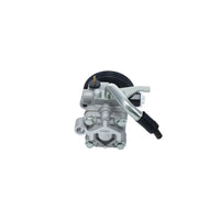 Bosch Power Steering Hydraulic Pump K S02 000 055